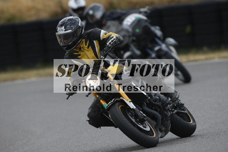 Archiv-2023/37 26.06.2023 Max Racing ADR/Gruppe A/24